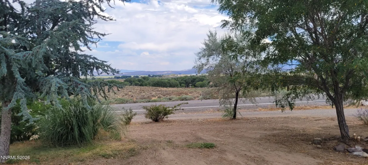 11 Lower Colony, Wellington, Nevada 89444, 3 Bedrooms Bedrooms, ,2 BathroomsBathrooms,Residential,Residential,Lower Colony,0,260010578