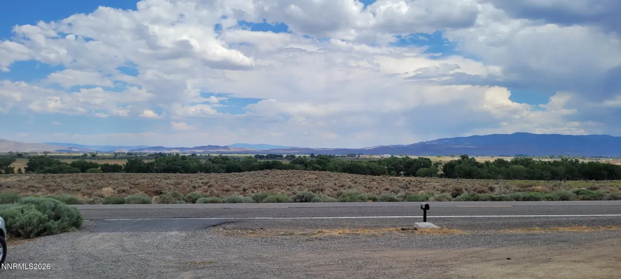 11 Lower Colony, Wellington, Nevada 89444, 3 Bedrooms Bedrooms, ,2 BathroomsBathrooms,Residential,Residential,Lower Colony,0,260010578