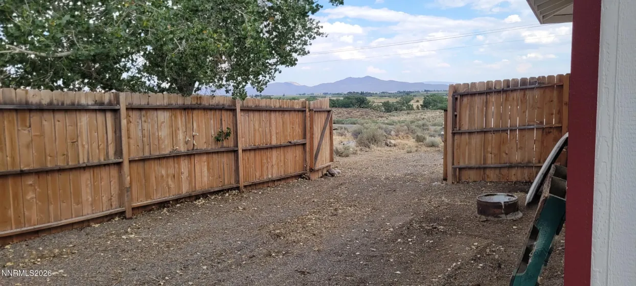 11 Lower Colony, Wellington, Nevada 89444, 3 Bedrooms Bedrooms, ,2 BathroomsBathrooms,Residential,Residential,Lower Colony,0,260010578
