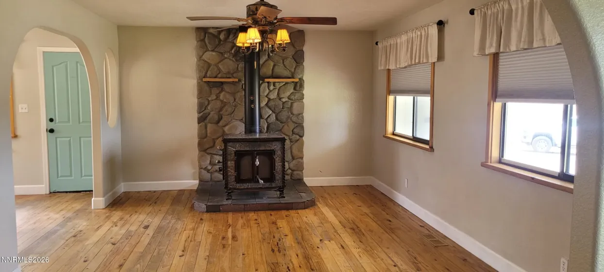 11 Lower Colony, Wellington, Nevada 89444, 3 Bedrooms Bedrooms, ,2 BathroomsBathrooms,Residential,Residential,Lower Colony,0,260010578