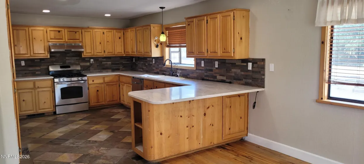 11 Lower Colony, Wellington, Nevada 89444, 3 Bedrooms Bedrooms, ,2 BathroomsBathrooms,Residential,Residential,Lower Colony,0,260010578