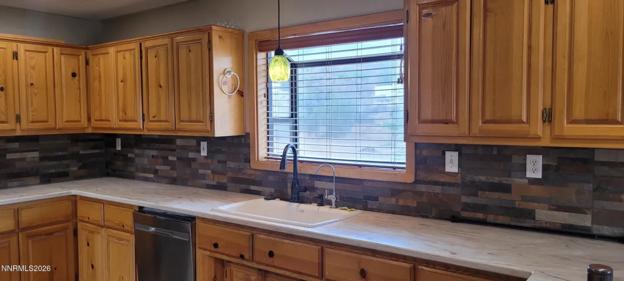 11 Lower Colony, Wellington, Nevada 89444, 3 Bedrooms Bedrooms, ,2 BathroomsBathrooms,Residential,Residential,Lower Colony,0,260010578