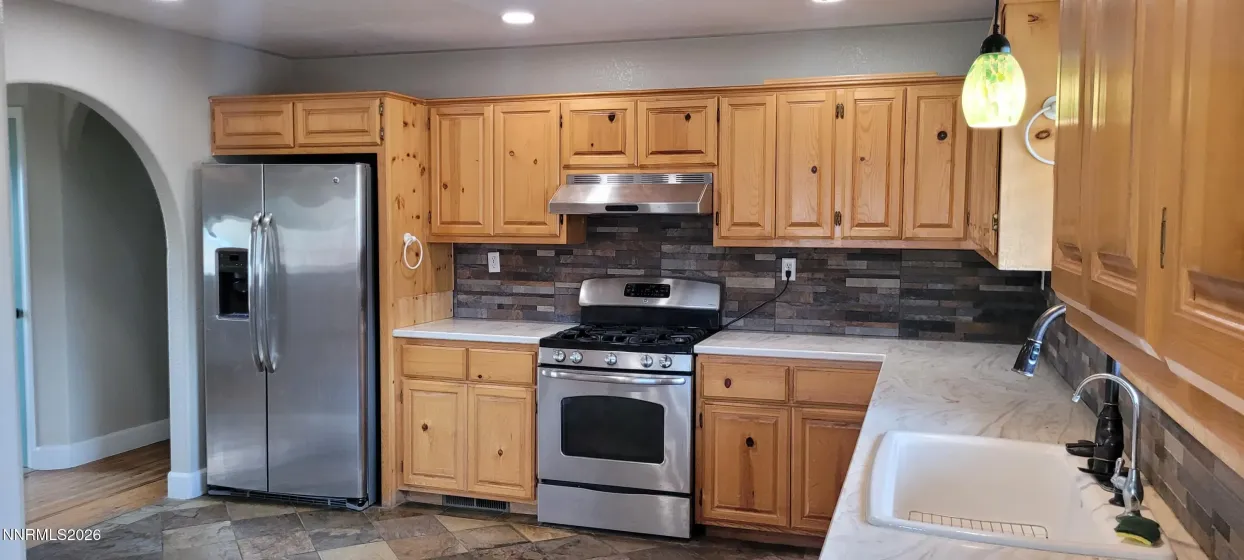 11 Lower Colony, Wellington, Nevada 89444, 3 Bedrooms Bedrooms, ,2 BathroomsBathrooms,Residential,Residential,Lower Colony,0,260010578