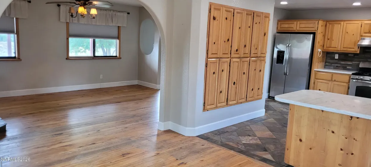 11 Lower Colony, Wellington, Nevada 89444, 3 Bedrooms Bedrooms, ,2 BathroomsBathrooms,Residential,Residential,Lower Colony,0,260010578