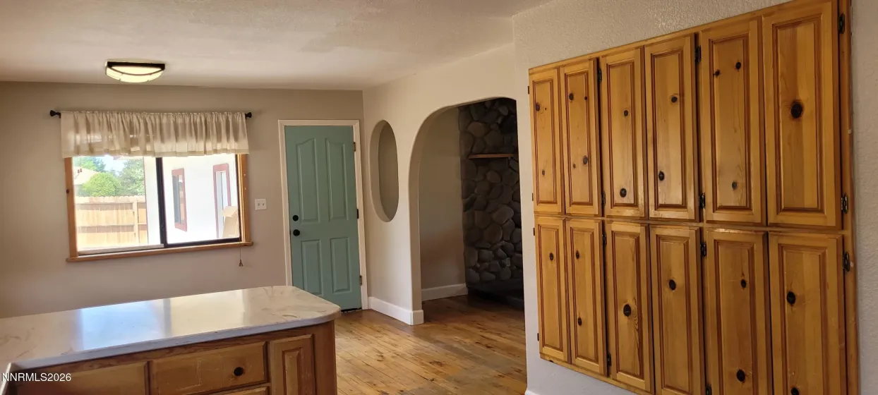 11 Lower Colony, Wellington, Nevada 89444, 3 Bedrooms Bedrooms, ,2 BathroomsBathrooms,Residential,Residential,Lower Colony,0,260010578