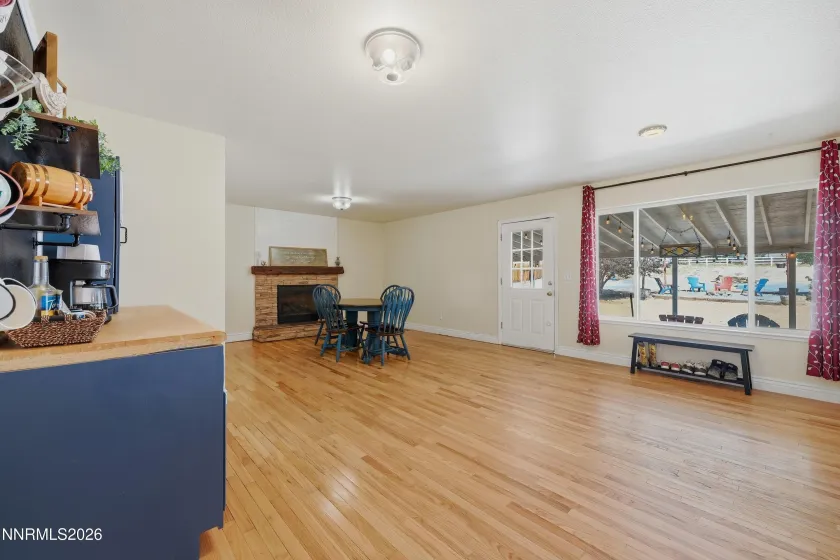 205 Bridle Path, Sparks, Nevada 89441, 4 Bedrooms Bedrooms, ,3 BathroomsBathrooms,Residential,Residential,Bridle Path,0,260010577