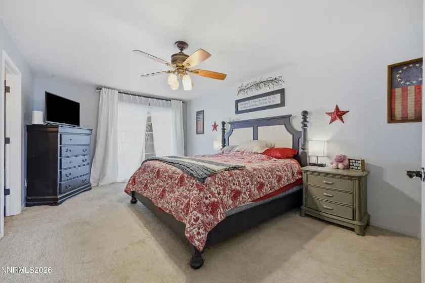 205 Bridle Path, Sparks, Nevada 89441, 4 Bedrooms Bedrooms, ,3 BathroomsBathrooms,Residential,Residential,Bridle Path,0,260010577