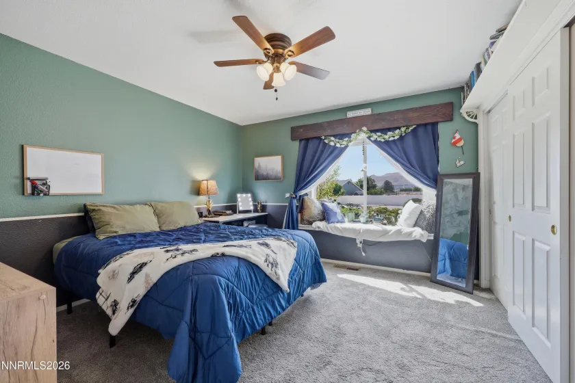 205 Bridle Path, Sparks, Nevada 89441, 4 Bedrooms Bedrooms, ,3 BathroomsBathrooms,Residential,Residential,Bridle Path,0,260010577