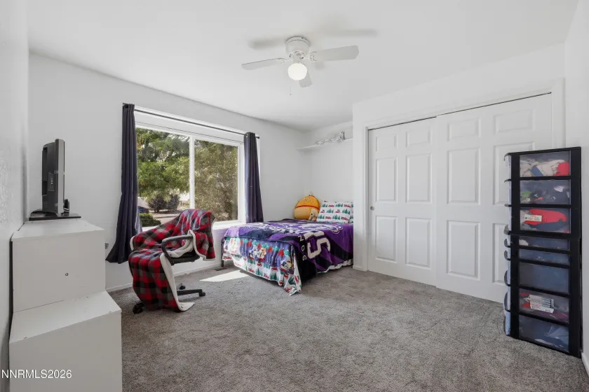 205 Bridle Path, Sparks, Nevada 89441, 4 Bedrooms Bedrooms, ,3 BathroomsBathrooms,Residential,Residential,Bridle Path,0,260010577