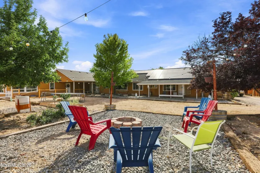 205 Bridle Path, Sparks, Nevada 89441, 4 Bedrooms Bedrooms, ,3 BathroomsBathrooms,Residential,Residential,Bridle Path,0,260010577