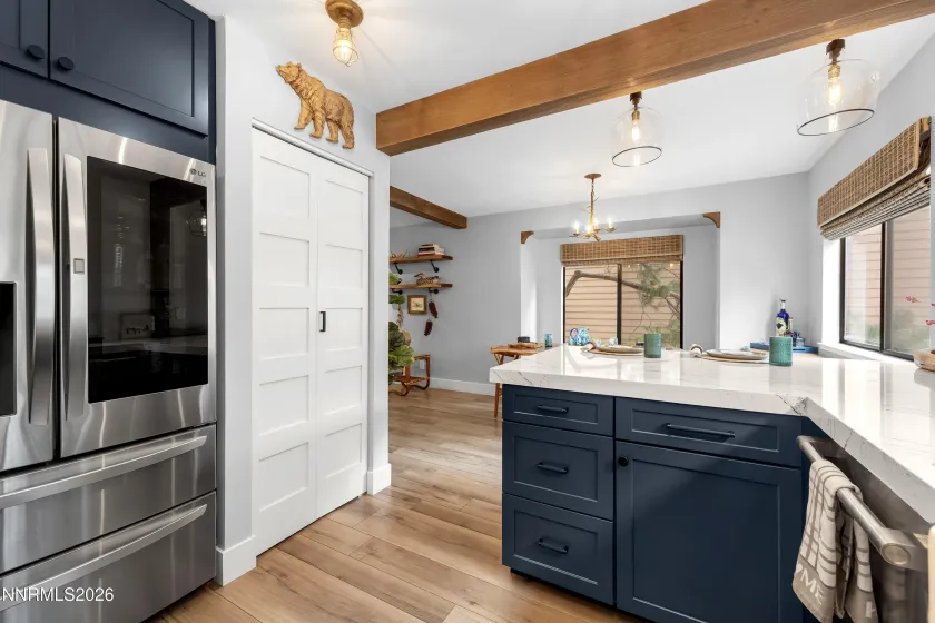 2875 Idlewild, Reno, Nevada 89509, 2 Bedrooms Bedrooms, ,3 BathroomsBathrooms,Residential,Residential,Idlewild,0,260010596