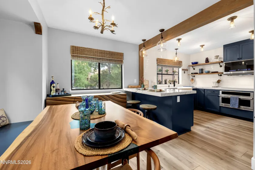 2875 Idlewild, Reno, Nevada 89509, 2 Bedrooms Bedrooms, ,3 BathroomsBathrooms,Residential,Residential,Idlewild,0,260010596