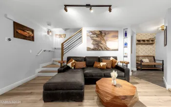Residential Residential