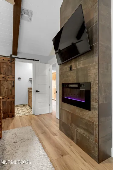 2875 Idlewild, Reno, Nevada 89509, 2 Bedrooms Bedrooms, ,3 BathroomsBathrooms,Residential,Residential,Idlewild,0,260010596