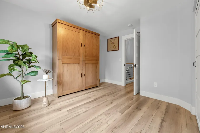 2875 Idlewild, Reno, Nevada 89509, 2 Bedrooms Bedrooms, ,3 BathroomsBathrooms,Residential,Residential,Idlewild,0,260010596