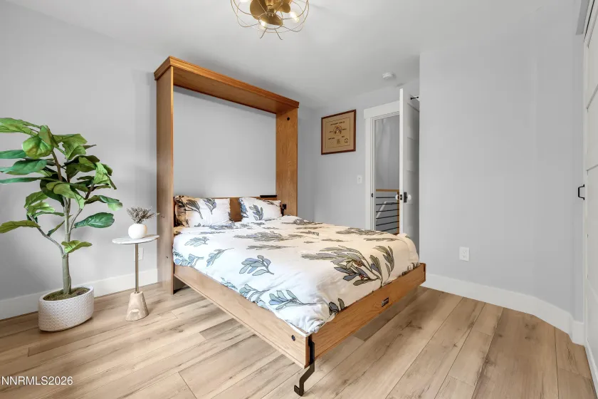 2875 Idlewild, Reno, Nevada 89509, 2 Bedrooms Bedrooms, ,3 BathroomsBathrooms,Residential,Residential,Idlewild,0,260010596