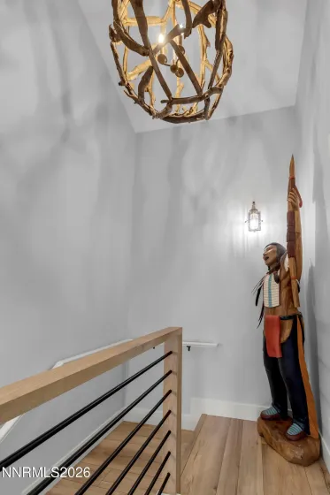 2875 Idlewild, Reno, Nevada 89509, 2 Bedrooms Bedrooms, ,3 BathroomsBathrooms,Residential,Residential,Idlewild,0,260010596