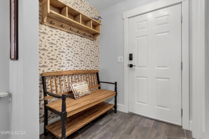 2875 Idlewild, Reno, Nevada 89509, 2 Bedrooms Bedrooms, ,3 BathroomsBathrooms,Residential,Residential,Idlewild,0,260010596