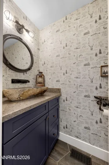 2875 Idlewild, Reno, Nevada 89509, 2 Bedrooms Bedrooms, ,3 BathroomsBathrooms,Residential,Residential,Idlewild,0,260010596