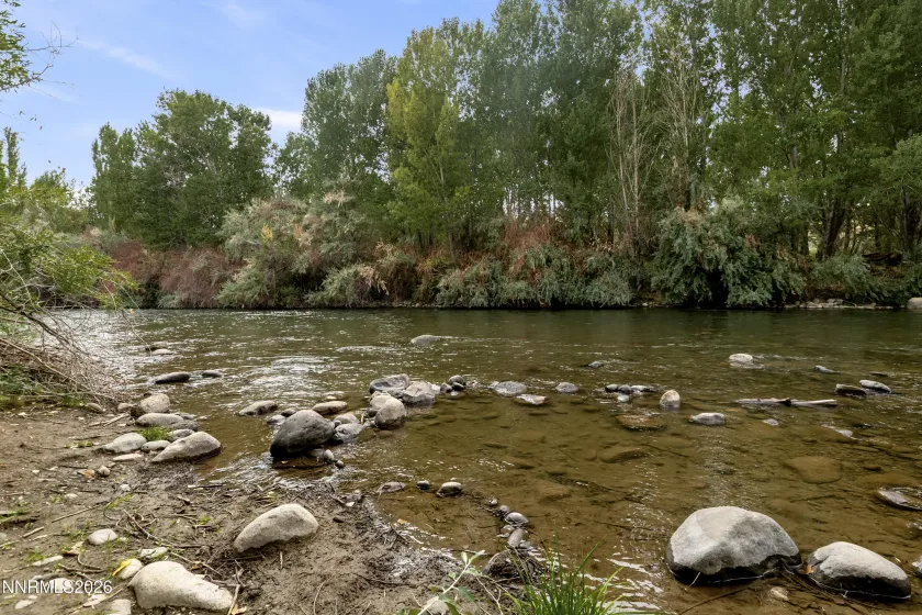 2875 Idlewild, Reno, Nevada 89509, 2 Bedrooms Bedrooms, ,3 BathroomsBathrooms,Residential,Residential,Idlewild,0,260010596