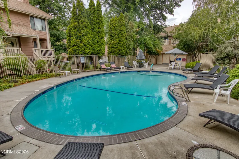 2875 Idlewild, Reno, Nevada 89509, 2 Bedrooms Bedrooms, ,3 BathroomsBathrooms,Residential,Residential,Idlewild,0,260010596