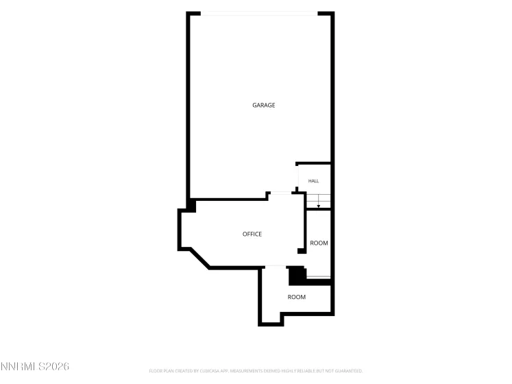 2875 Idlewild, Reno, Nevada 89509, 2 Bedrooms Bedrooms, ,3 BathroomsBathrooms,Residential,Residential,Idlewild,0,260010596