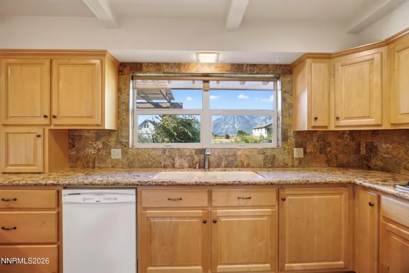1586 Wildrose, Minden, Nevada 89423, 4 Bedrooms Bedrooms, ,3 BathroomsBathrooms,Residential,Residential,Wildrose,0,260010599