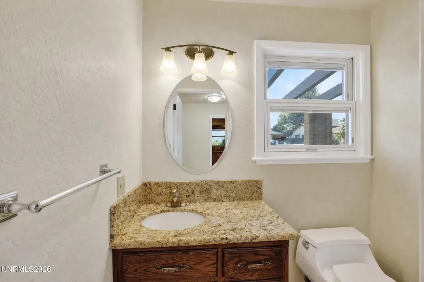 1586 Wildrose, Minden, Nevada 89423, 4 Bedrooms Bedrooms, ,3 BathroomsBathrooms,Residential,Residential,Wildrose,0,260010599