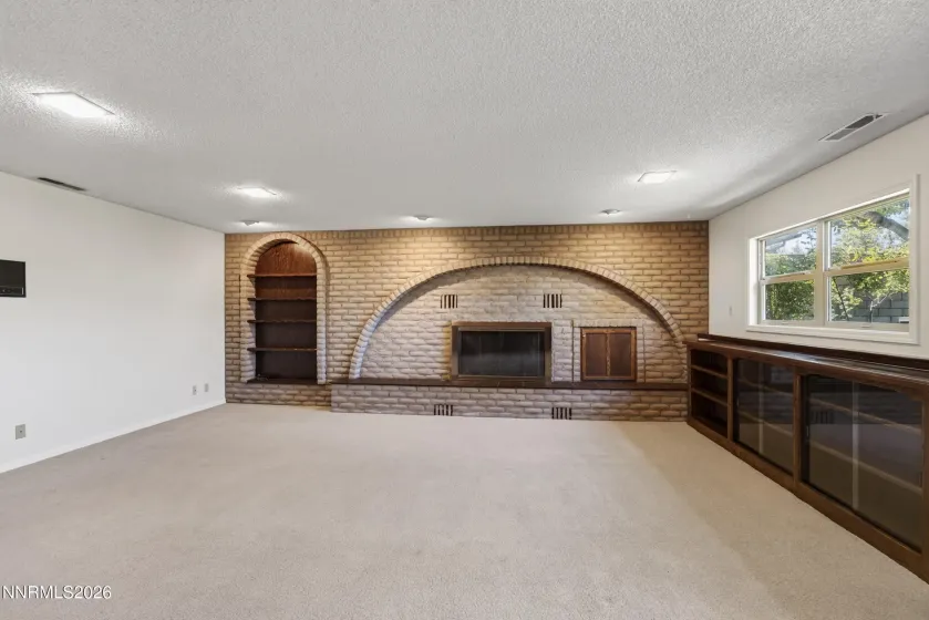 1586 Wildrose, Minden, Nevada 89423, 4 Bedrooms Bedrooms, ,3 BathroomsBathrooms,Residential,Residential,Wildrose,0,260010599