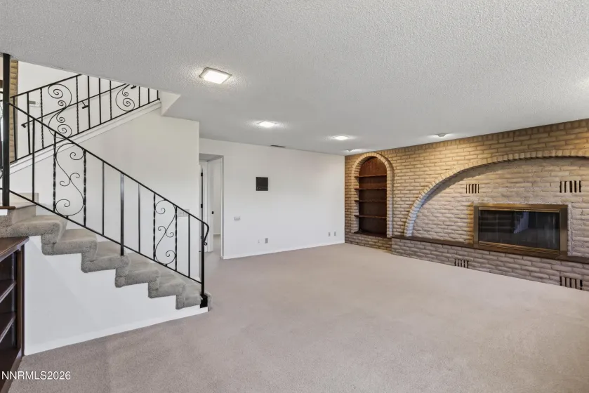 1586 Wildrose, Minden, Nevada 89423, 4 Bedrooms Bedrooms, ,3 BathroomsBathrooms,Residential,Residential,Wildrose,0,260010599
