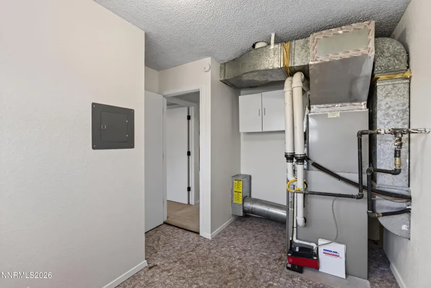 1586 Wildrose, Minden, Nevada 89423, 4 Bedrooms Bedrooms, ,3 BathroomsBathrooms,Residential,Residential,Wildrose,0,260010599
