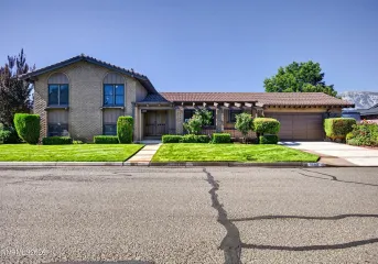 1586 Wildrose, Minden, Nevada 89423, 4 Bedrooms Bedrooms, ,3 BathroomsBathrooms,Residential,Residential,Wildrose,0,260010599 1586 Wildrose, Minden, Nevada 89423, 4 Bedrooms Bedrooms, ,3 BathroomsBathrooms,Residential,Residential,Wildrose,0,260010599
