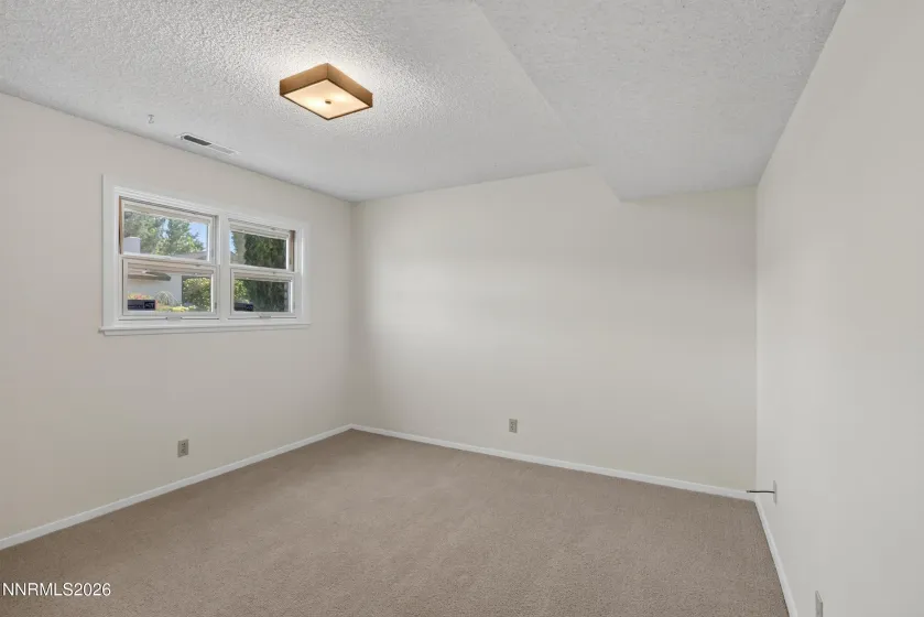 1586 Wildrose, Minden, Nevada 89423, 4 Bedrooms Bedrooms, ,3 BathroomsBathrooms,Residential,Residential,Wildrose,0,260010599
