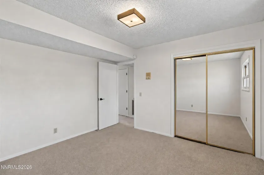 1586 Wildrose, Minden, Nevada 89423, 4 Bedrooms Bedrooms, ,3 BathroomsBathrooms,Residential,Residential,Wildrose,0,260010599