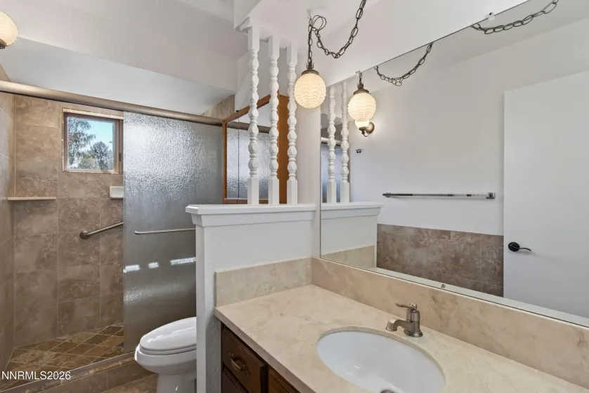 1586 Wildrose, Minden, Nevada 89423, 4 Bedrooms Bedrooms, ,3 BathroomsBathrooms,Residential,Residential,Wildrose,0,260010599