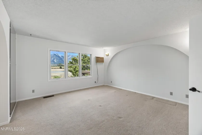 1586 Wildrose, Minden, Nevada 89423, 4 Bedrooms Bedrooms, ,3 BathroomsBathrooms,Residential,Residential,Wildrose,0,260010599