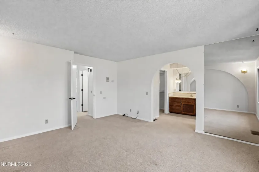 1586 Wildrose, Minden, Nevada 89423, 4 Bedrooms Bedrooms, ,3 BathroomsBathrooms,Residential,Residential,Wildrose,0,260010599