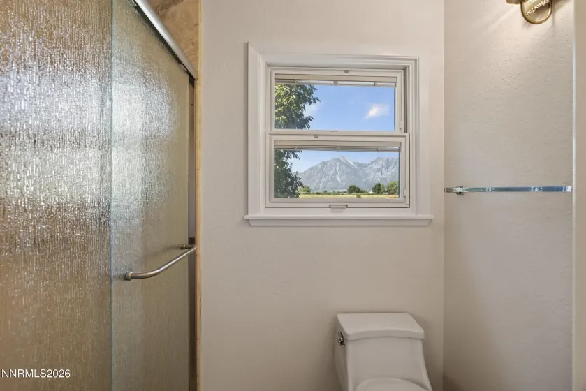 1586 Wildrose, Minden, Nevada 89423, 4 Bedrooms Bedrooms, ,3 BathroomsBathrooms,Residential,Residential,Wildrose,0,260010599