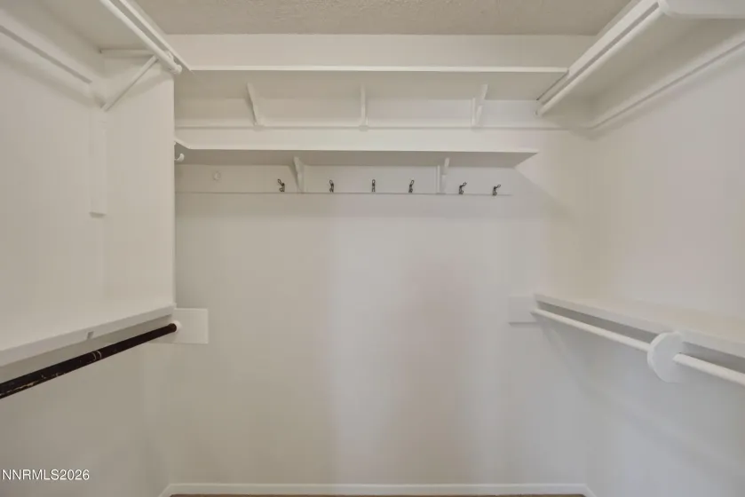 1586 Wildrose, Minden, Nevada 89423, 4 Bedrooms Bedrooms, ,3 BathroomsBathrooms,Residential,Residential,Wildrose,0,260010599