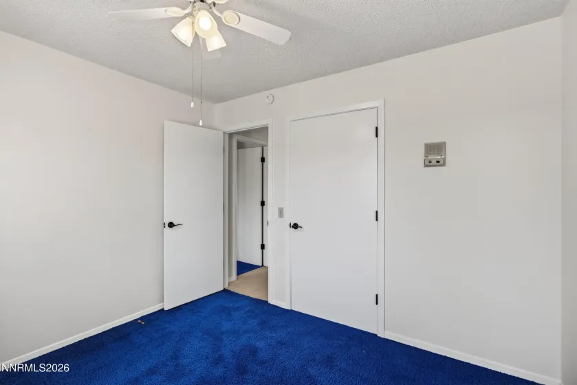1586 Wildrose, Minden, Nevada 89423, 4 Bedrooms Bedrooms, ,3 BathroomsBathrooms,Residential,Residential,Wildrose,0,260010599