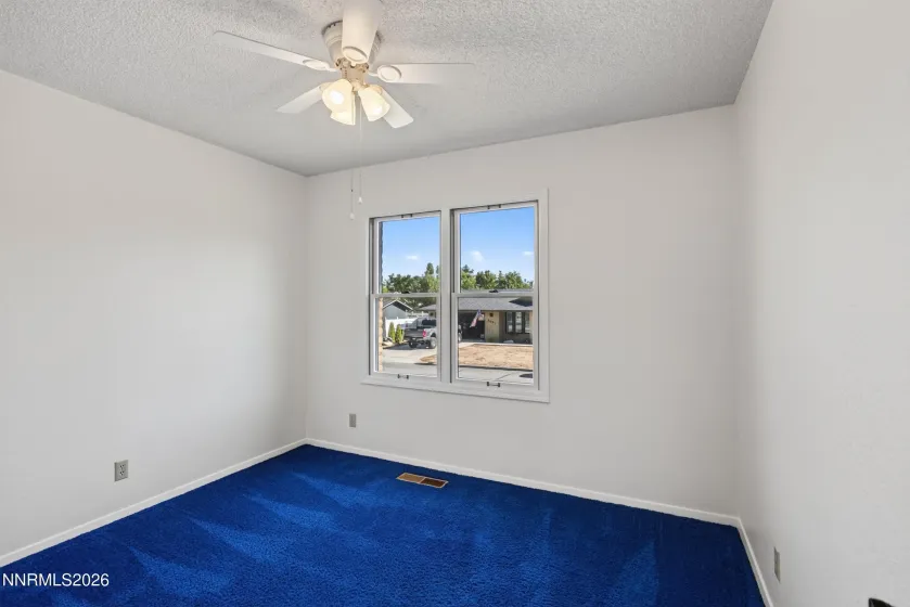 1586 Wildrose, Minden, Nevada 89423, 4 Bedrooms Bedrooms, ,3 BathroomsBathrooms,Residential,Residential,Wildrose,0,260010599