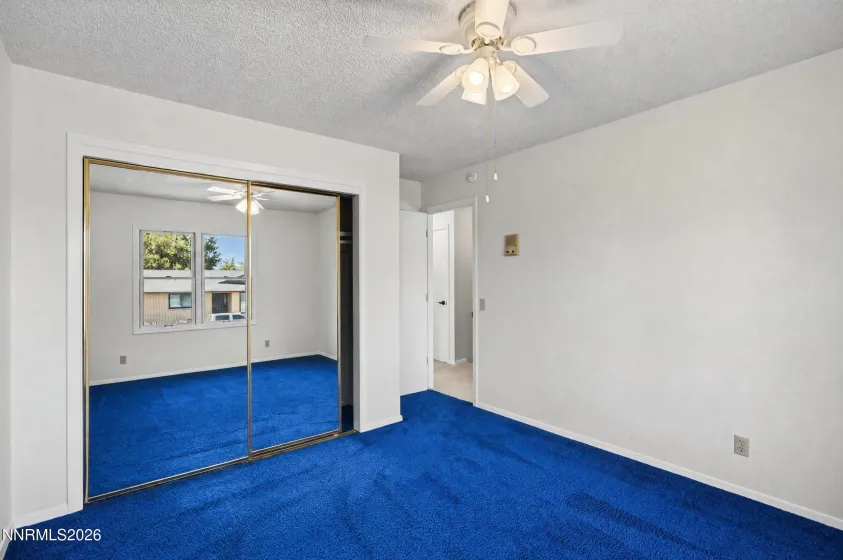 1586 Wildrose, Minden, Nevada 89423, 4 Bedrooms Bedrooms, ,3 BathroomsBathrooms,Residential,Residential,Wildrose,0,260010599