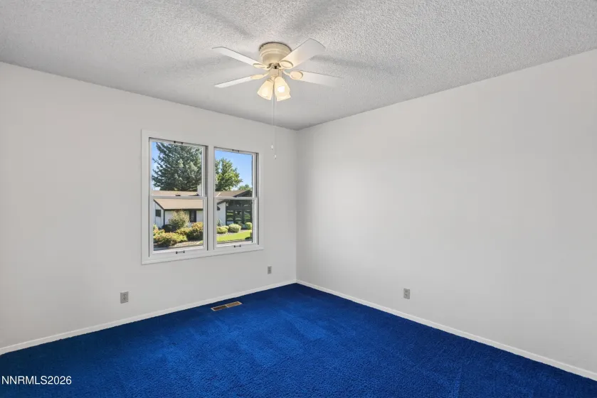 1586 Wildrose, Minden, Nevada 89423, 4 Bedrooms Bedrooms, ,3 BathroomsBathrooms,Residential,Residential,Wildrose,0,260010599