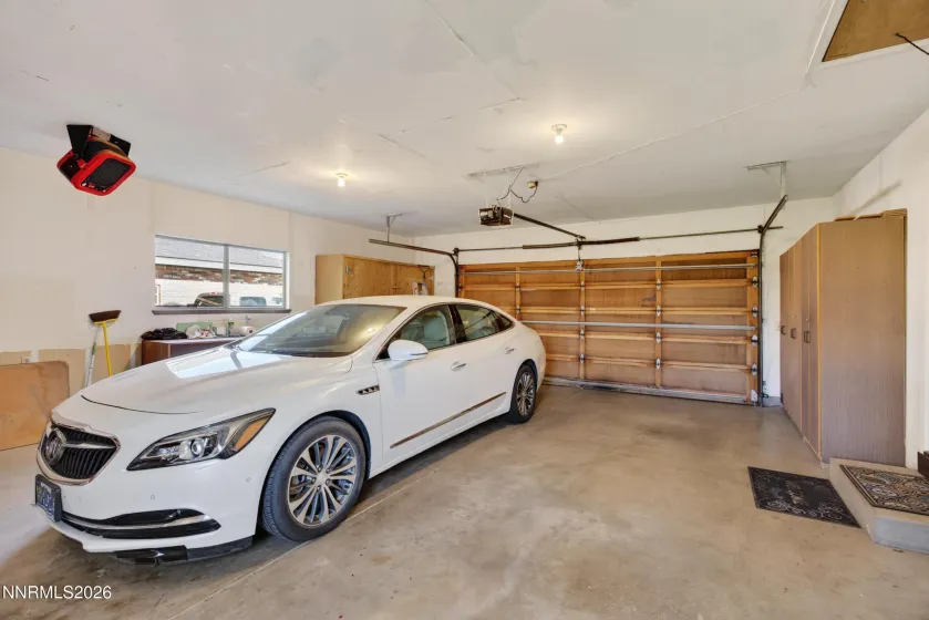 1586 Wildrose, Minden, Nevada 89423, 4 Bedrooms Bedrooms, ,3 BathroomsBathrooms,Residential,Residential,Wildrose,0,260010599