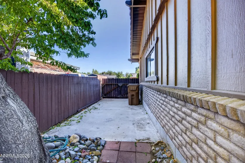 1586 Wildrose, Minden, Nevada 89423, 4 Bedrooms Bedrooms, ,3 BathroomsBathrooms,Residential,Residential,Wildrose,0,260010599