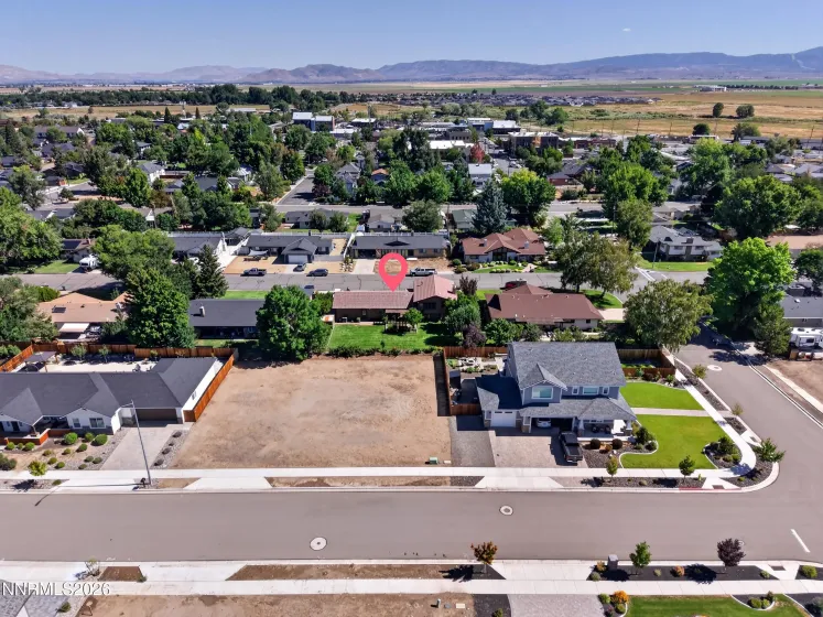1586 Wildrose, Minden, Nevada 89423, 4 Bedrooms Bedrooms, ,3 BathroomsBathrooms,Residential,Residential,Wildrose,0,260010599