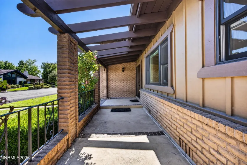 1586 Wildrose, Minden, Nevada 89423, 4 Bedrooms Bedrooms, ,3 BathroomsBathrooms,Residential,Residential,Wildrose,0,260010599