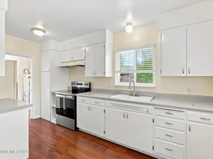 611 Martin, Carson City, Nevada 89703, 2 Bedrooms Bedrooms, ,1 BathroomBathrooms,Residential,Residential,Martin,0,260010600