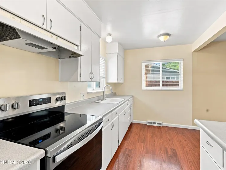 611 Martin, Carson City, Nevada 89703, 2 Bedrooms Bedrooms, ,1 BathroomBathrooms,Residential,Residential,Martin,0,260010600