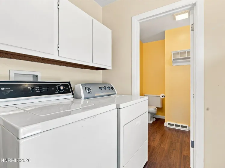 611 Martin, Carson City, Nevada 89703, 2 Bedrooms Bedrooms, ,1 BathroomBathrooms,Residential,Residential,Martin,0,260010600
